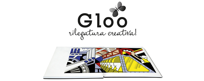 gloo_2015_02